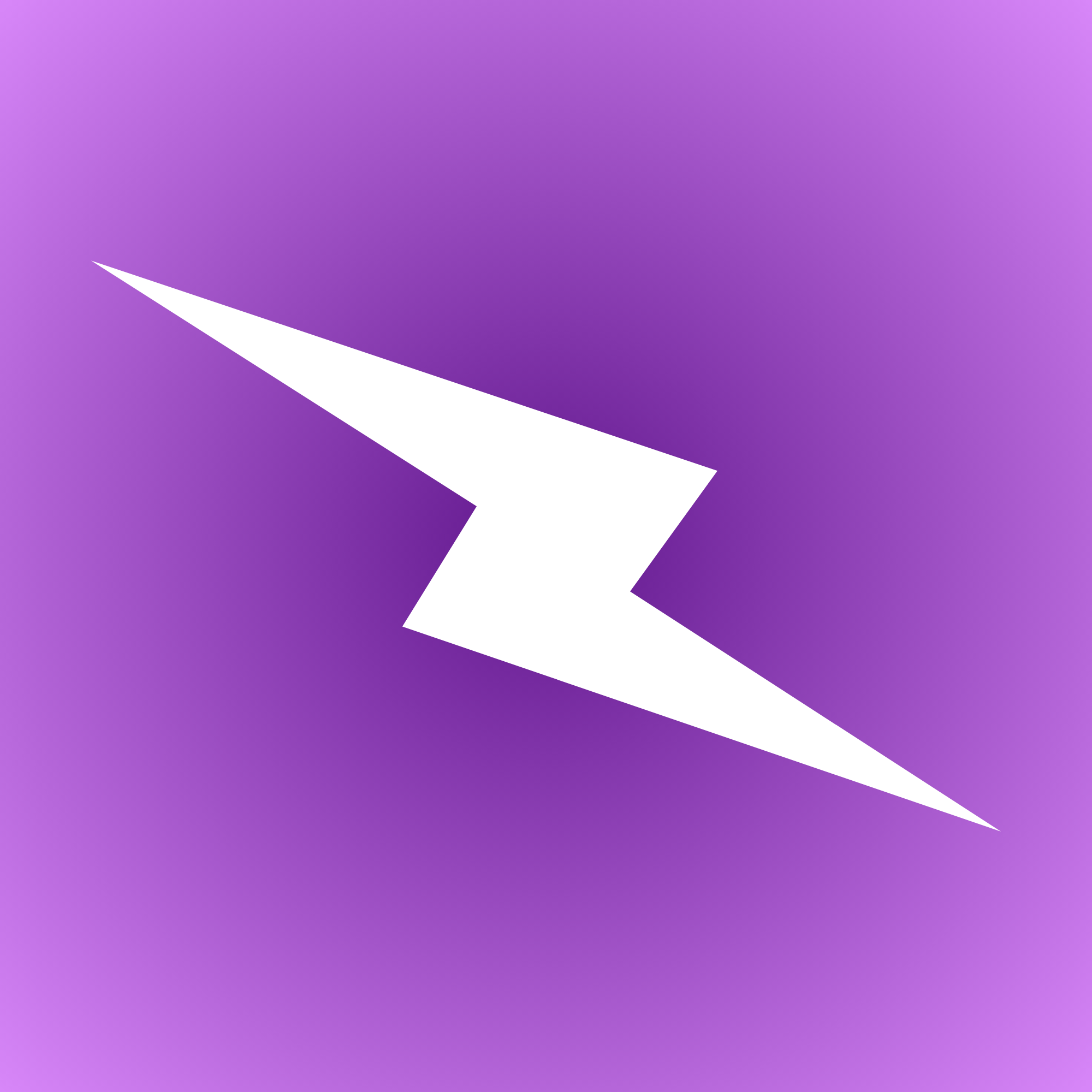 Flaze Sites Logo